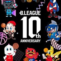 bリーグカード交換会