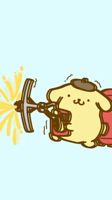 スプラしよう！