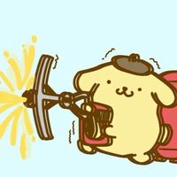 スプラしよう！