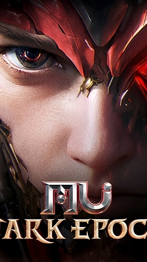 MU : Dark Epoch ( Thai Sv.Thalassa 06 )