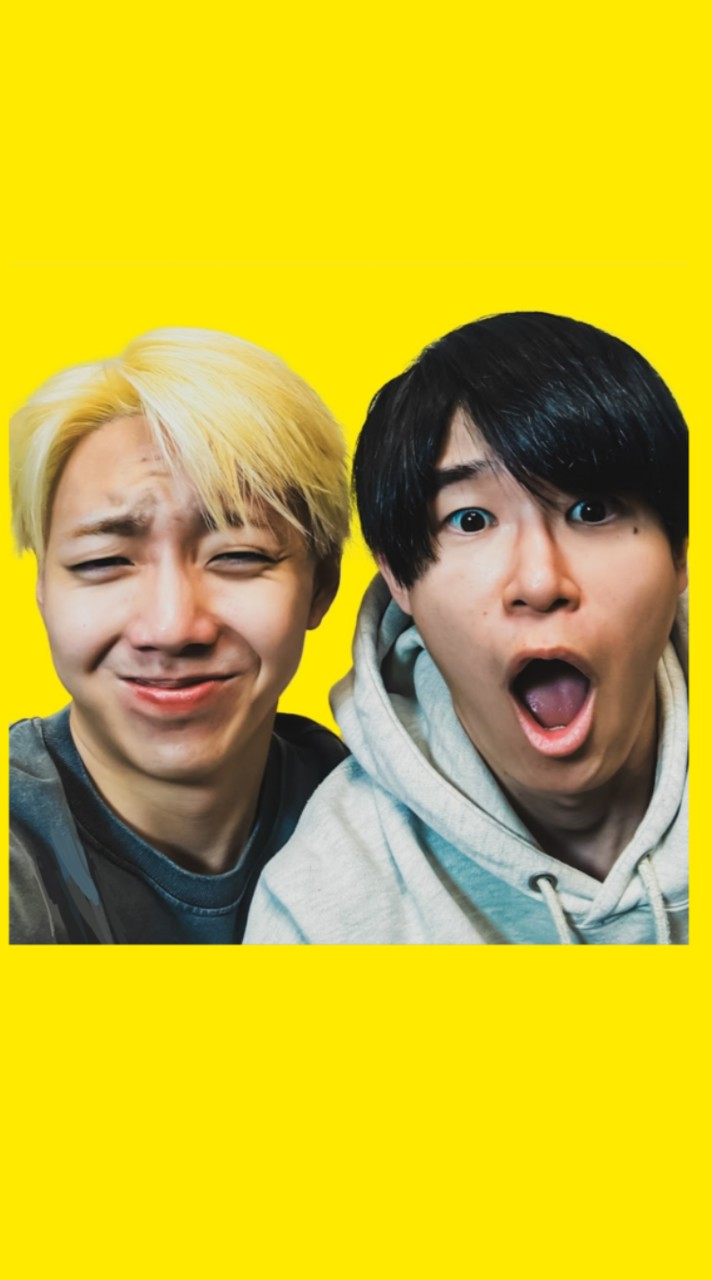 ようごんチャンネル好きな人おいで!!!!!!