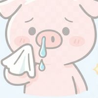 びえん君のお部屋