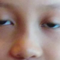ไทนี่ขี้กระจุย