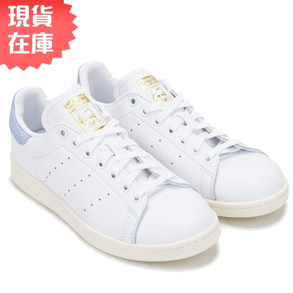 ＊由於庫存隨時變動，購買前請先諮詢尺寸後再下標（使用問與答或者客服電話），我們會在短時間回覆，謝謝＊