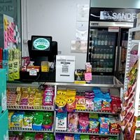 K-GOOD MART