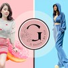 เสื้อผ้าแฟชั่นผู้หญิง เซ็กซี่ ตามซีซั่น 👙" G • DIOSA " By GIF