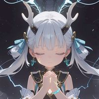 不正經魔王軍-悠云居聯盟群