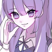 もあのにーと部屋