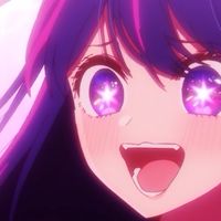 推しの子好き！with雑談オプ！