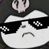 クロミ🖤☠﻿🖤推し集まれ〜