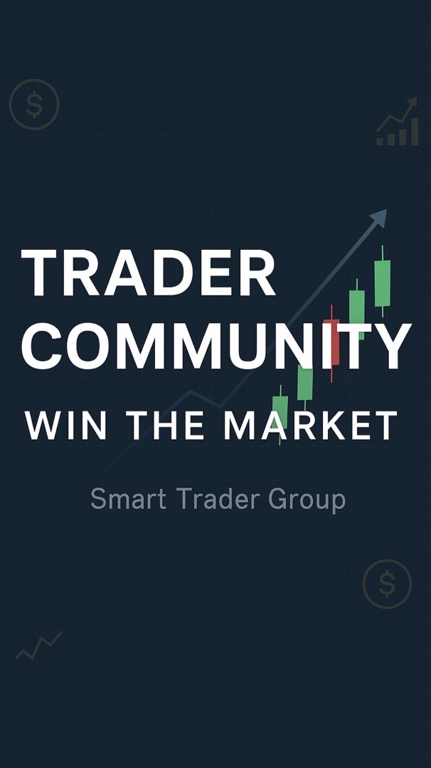 STHTRADER