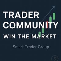 STHTRADER