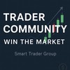STHTRADER