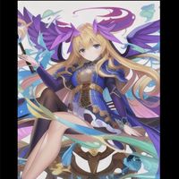 モンストめーかー(仮)
