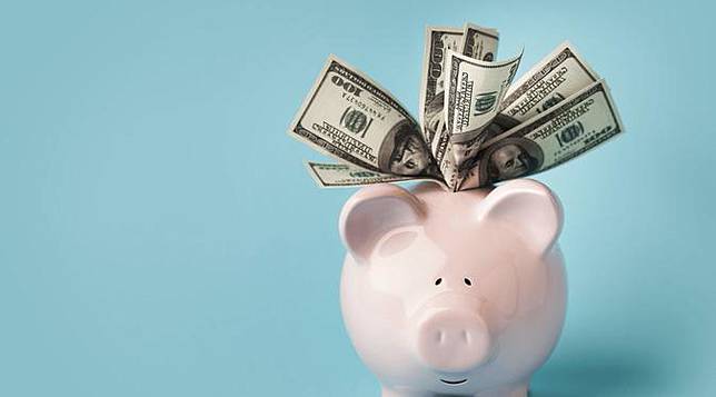 Susah Kaya? Mungkin Karena Kamu Terlalu Percaya Mitos Keuangan