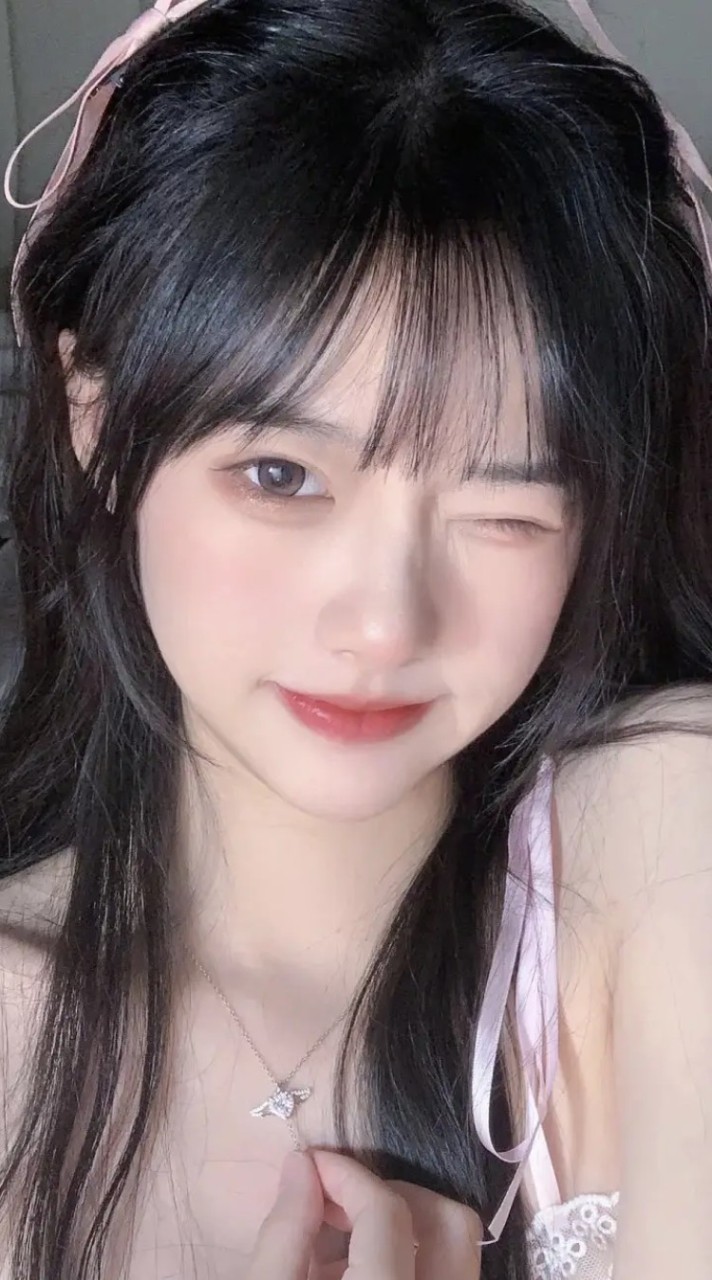 🌷°♡Liana ปั๊มฟอล/ไลค์ ♡°🌷