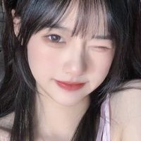 🌷°♡Liana ปั๊มฟอล/ไลค์ ♡°🌷