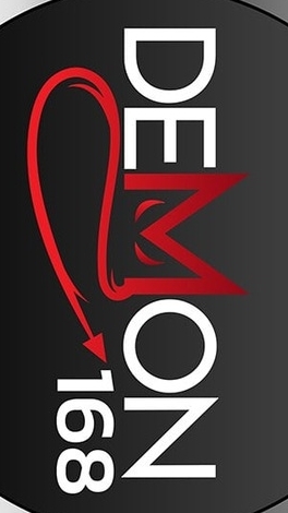 DEMON168 บาคาร่า