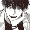 男子限定。