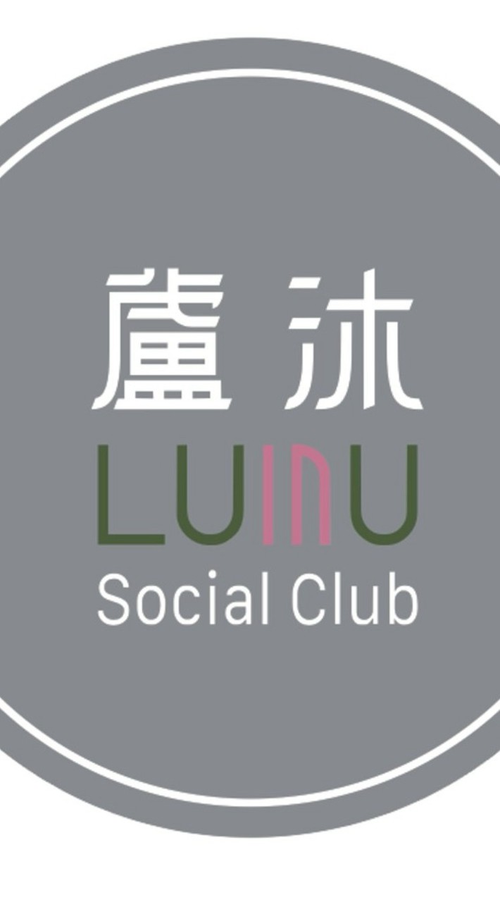 LUMU蘆沐-雙北匹克球｜天天開團 五星級球場
