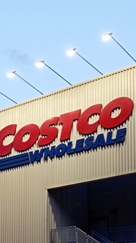 Stan PasaBuy Costco Item