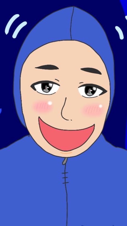 ティル🌎🏃‍♂️（サブ限）