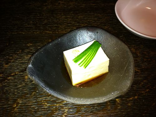 実際訪問したユーザーが直接撮影して投稿した常盤町そば酒彩麺房 おおぎの写真