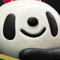 グロOKの無法地帯