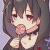 みんなで色々しよう！