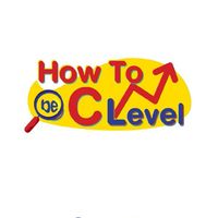 How To be "C" Level - by NIA