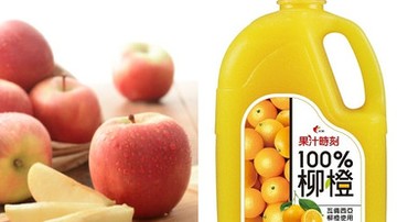 三牲四果是什麼？要怎麼擺？中元節普渡拜拜必看，這樣拜誠意滿分