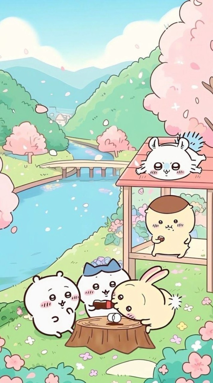 กลุ่มหาเพื่อน ❦ หาแฟน