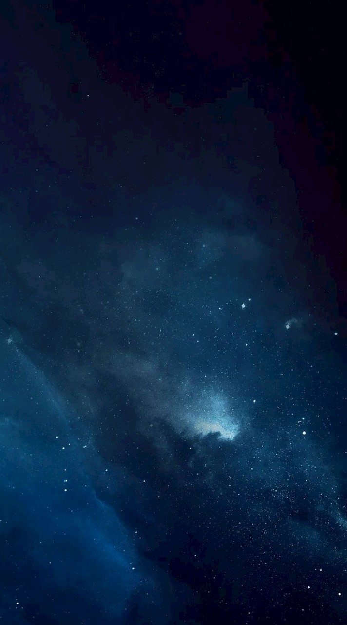 กลุ่มคุยเรื่องเกม/อนิเมะ/คุยเล่น/หาเพื่อน