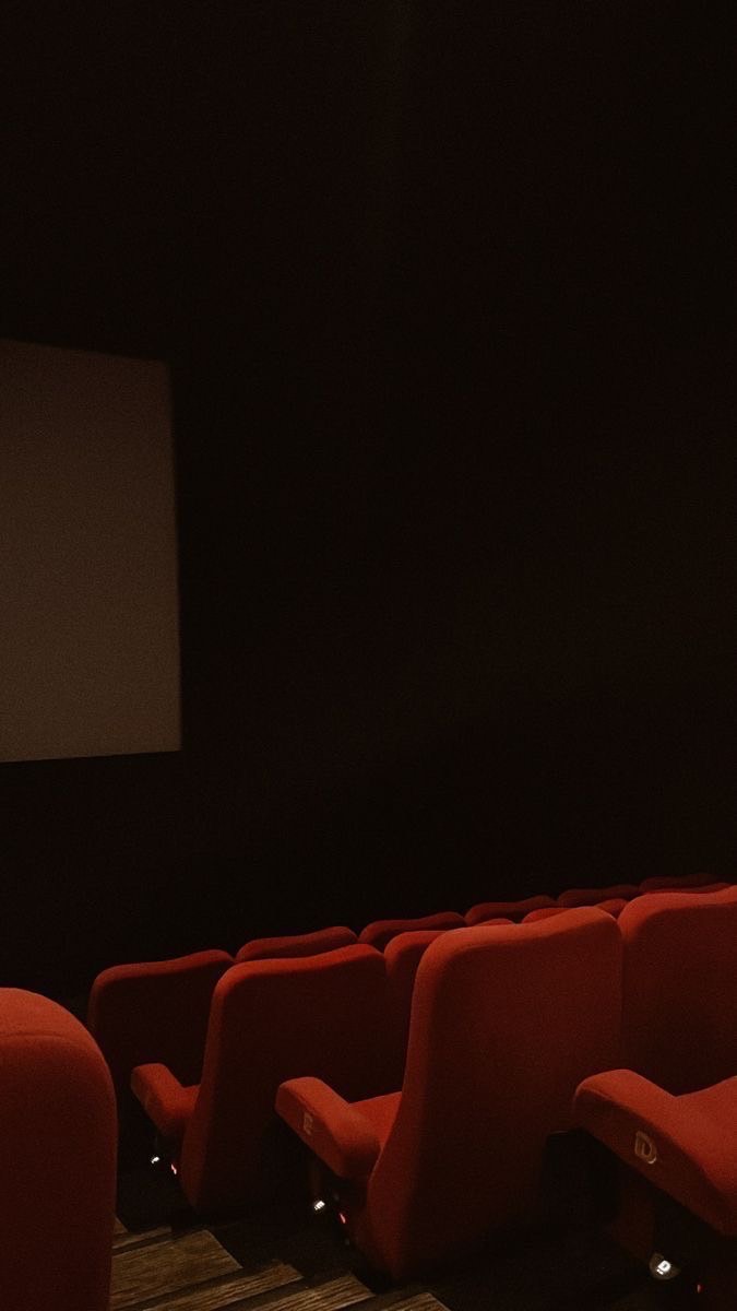 ୨𓈒ֺ♡⃘ིྀ 🎥C ͢herrin’s Movie theater ♯꒱ྀི১ ݂🎞️