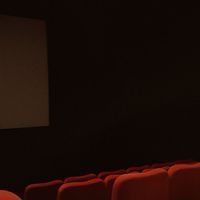 ୨𓈒ֺ♡⃘ིྀ 🎥C ͢herrin’s Movie theater ♯꒱ྀི১ ݂🎞️