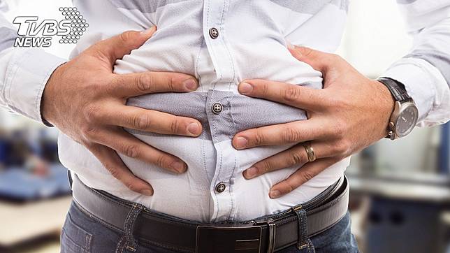 圖片與本事件無關。(示意圖／TVBS)