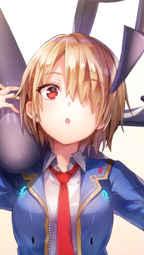 ヘブバン初心者集まれ〜