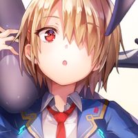 ヘブバン初心者集まれ〜