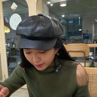 雙雙質選圈✨VIP