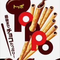 折のペット トッポ共和国