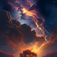 藏書閣