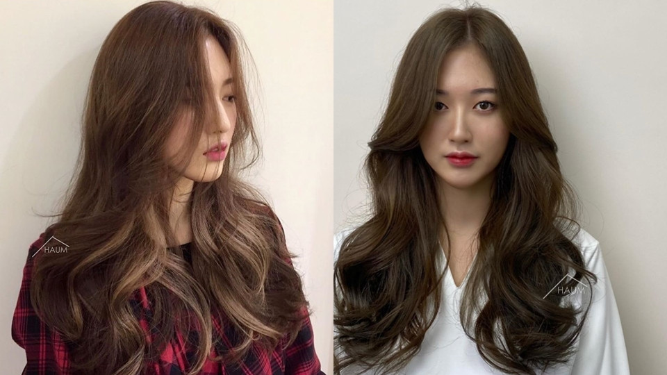 │美人圈「BEAUTY美妝情報社團」成員招募中│