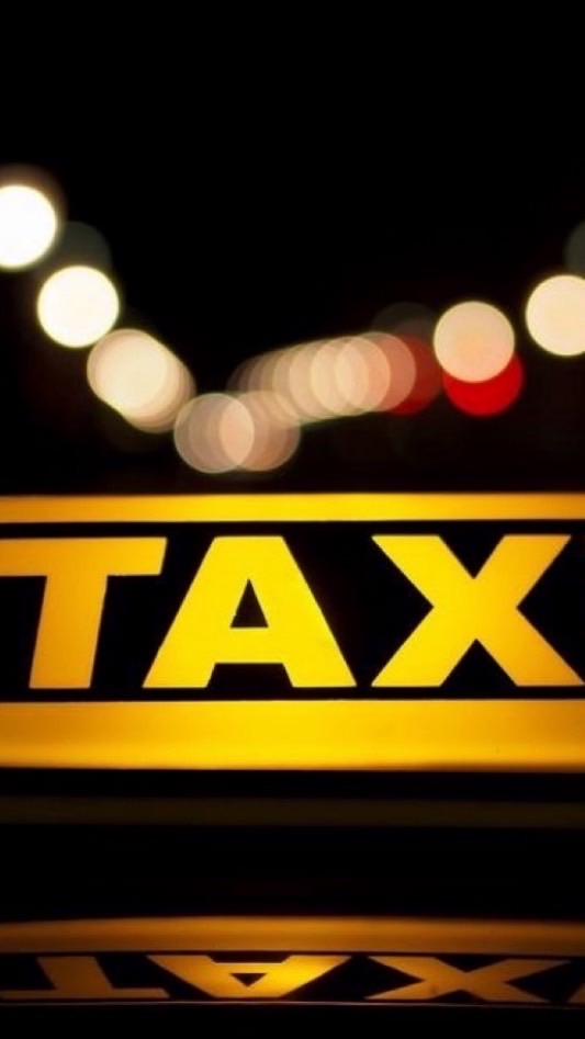 TAXI雲林UBER斗六寵物接送