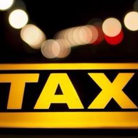 TAXI雲林UBER斗六寵物接送