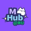 Cafe lang mo@Bu