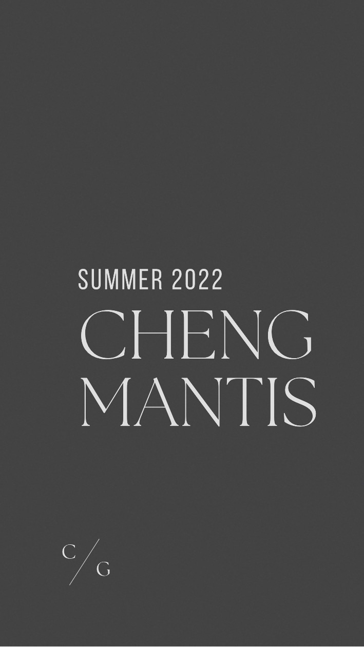 Cheng Reptile & Cheng Mantis