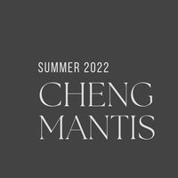 Cheng Mantis 螳螂研究所