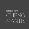 Cheng Reptile & Cheng Mantis