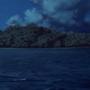 名も無き島 ＿＿ 折也