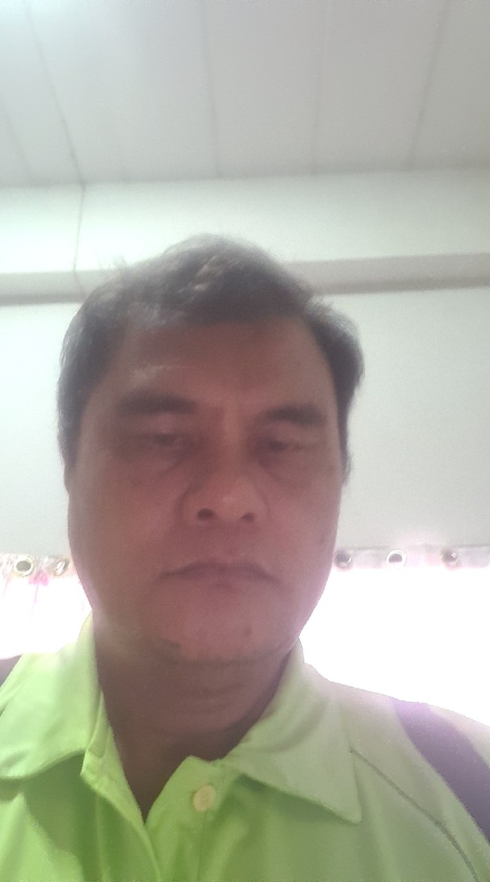 วัด